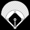 Baseballfielddiamond01