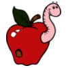 appleworm1