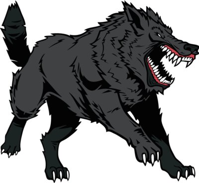 eswolf002clr