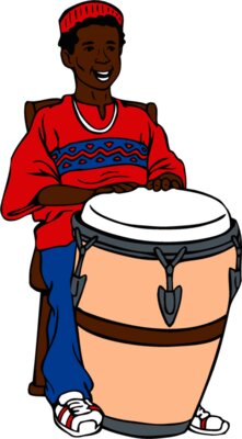 playingdrums2