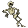 skeleton1