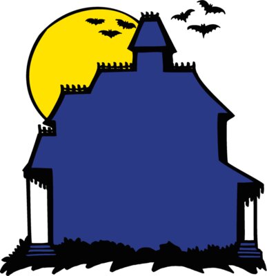 hauntedhouse3