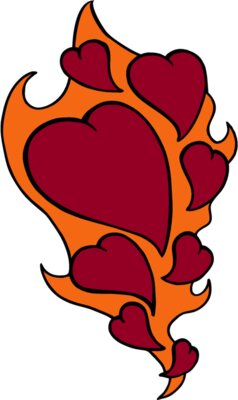 flameheart2