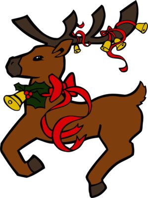 reindeer03