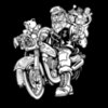 motorcyclesanta2