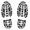 Footprint 3
