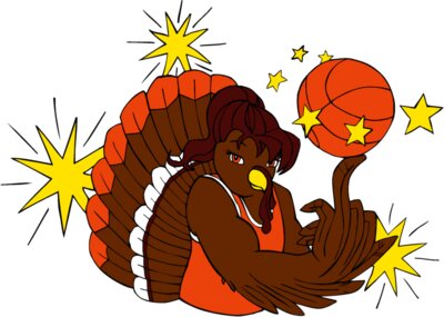 turkeybasketball