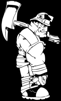 fireman01