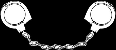 handcuffs02