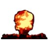 bomb explosion 01