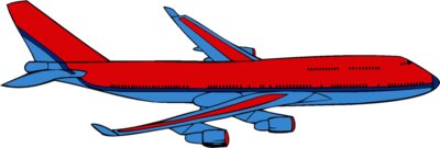 flyairliner1