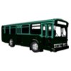 vehcitybus1