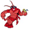 lobsterchill1