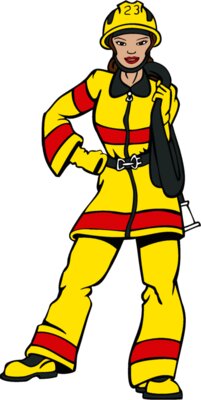 firewoman1