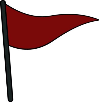 flag9