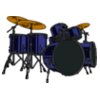 drumset02