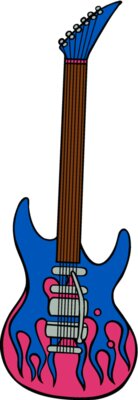 guitar9