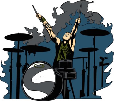 drummer2