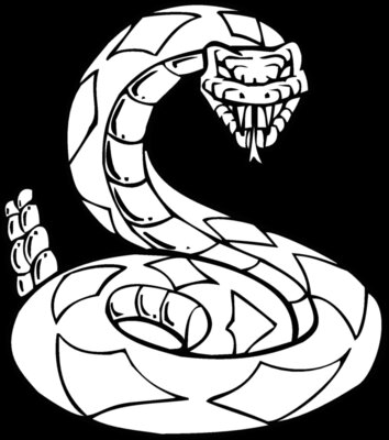 snake5