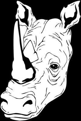 rhinohead05