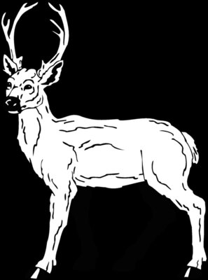 deer5