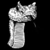 snakehea
