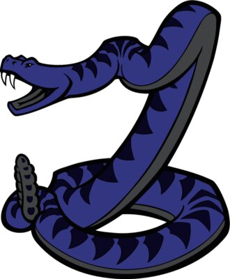 snake02v4clr