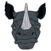 rhinohead02