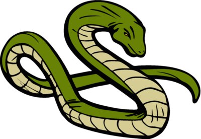 snake10