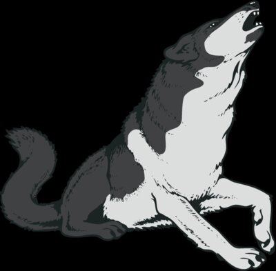 wolf06v4clr
