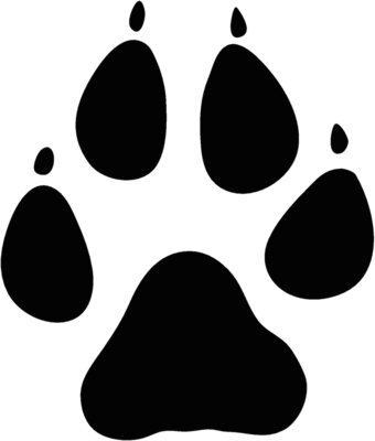 wolfpaw1