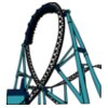 rollercoaster4