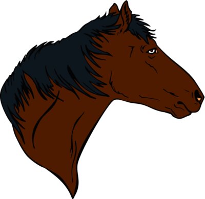 horsehead09
