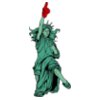statue of liberty 04
