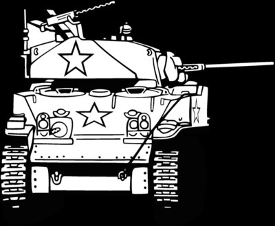 tank2