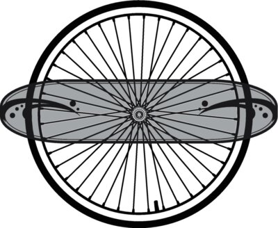 bikewheel1