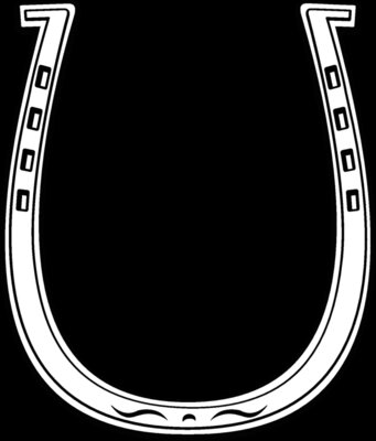 horseshoe1