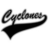 cyclonelogo