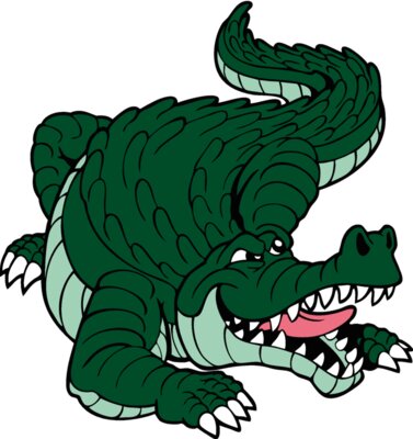 alligatormascot03