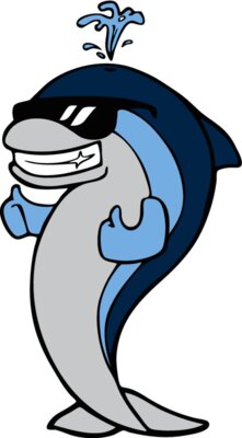 dolphin06