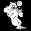basketballbear3
