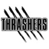 thrashers