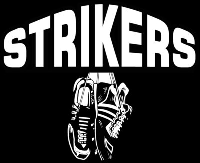 strikers