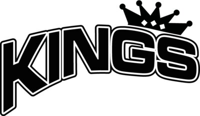 kings