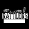 ratlers