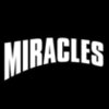 mircles