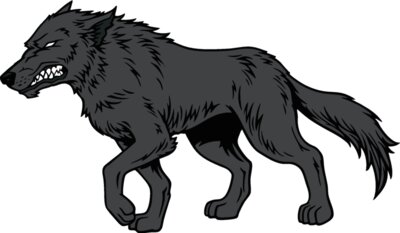 wolf01v4clr