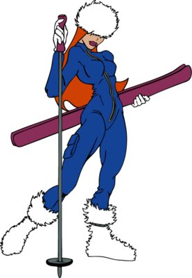 skigirl1