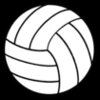 volleyball6