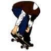 skateboarder3